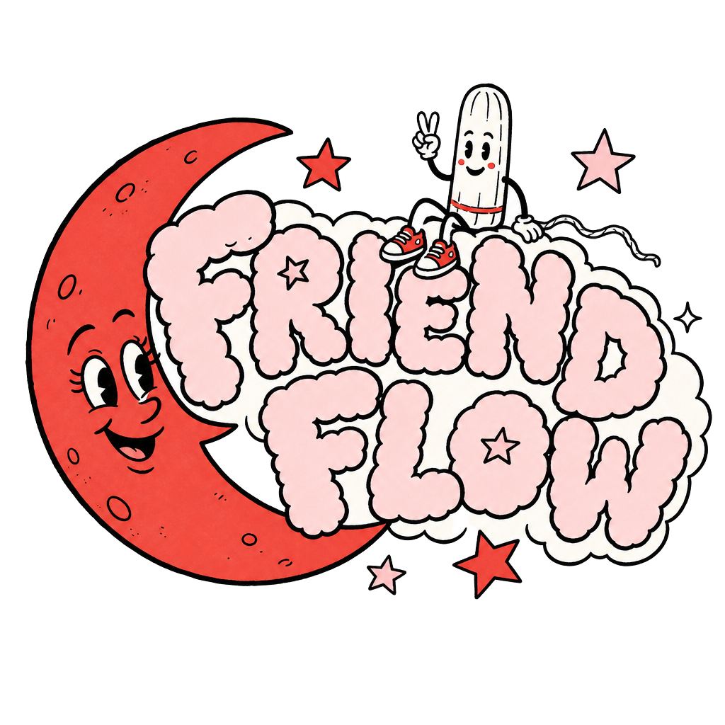 Coven Flow logo